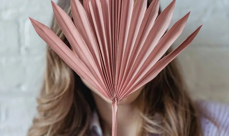 Kad mi je muž ispostavio račun: Ispovijest jedne žene iz Zagreba