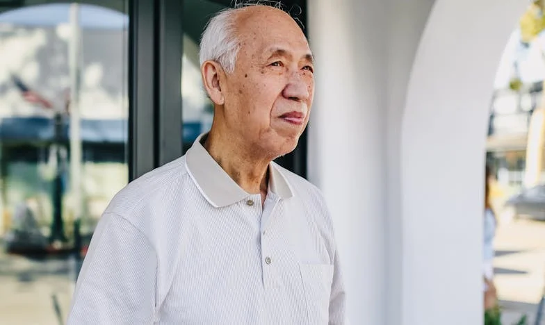 Kad potpis znači kraj: Priča o izdaji vlastite krvi