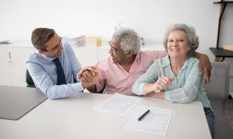 Kad se obitelj raspada: Priča bake iz Zagreba o borbi za unuka
