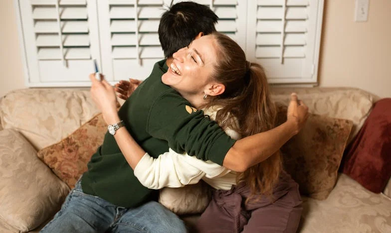 Kad se svekrva useli u tvoj život: Moj dom, moja pravila?