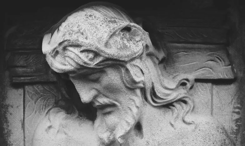 Kad ti srce pukne između djeteta i unuka: Priča jedne majke iz Sarajeva