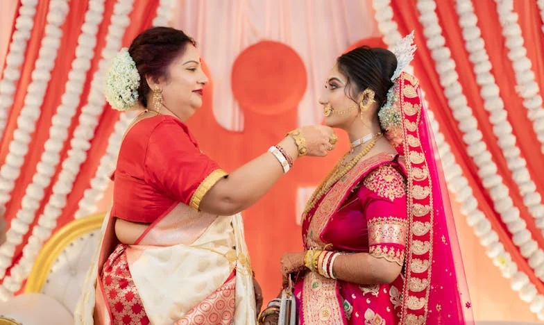 Kako su me vjera i molitva održale kad me svekrva pokušala izbaciti iz vlastitog doma