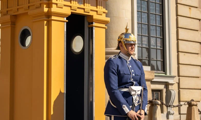 Ključ u ruci: Tajna iz stana na Trešnjevci