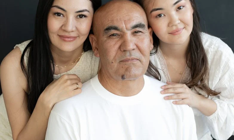 Kuća na temeljima boli: Priča o Ani, ženi koja je iz pepela prošlosti izgradila svoj dom