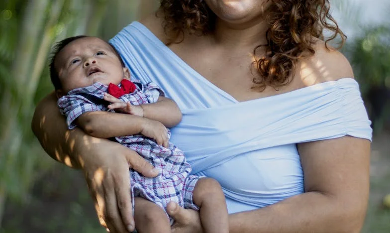 Mekana jastuka, tvrde posljedice – Ljeto koje je promijenilo moju obitelj