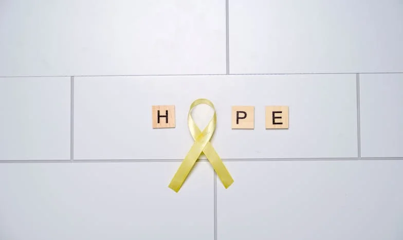 Moj muž me ostavio zbog druge – 15 godina kasnije vratio se i tražio pomoć