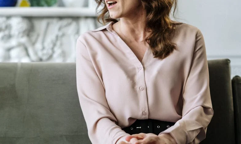 Moja svekrva hranila je mog sina hranom iz smeća: Kad ljubav prema djetetu postane borba protiv vlastite porodice