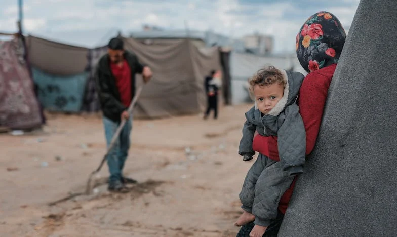 Moje posljednje ljeto s njima: More, koje nas je razdvojilo