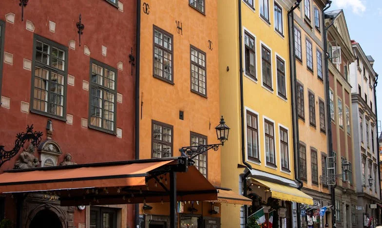 Na korak do sna: Kako me Lana spasila od pogrešne odluke