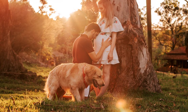 Nakon bolnice: Kako dalje kad ne možeš biti sam