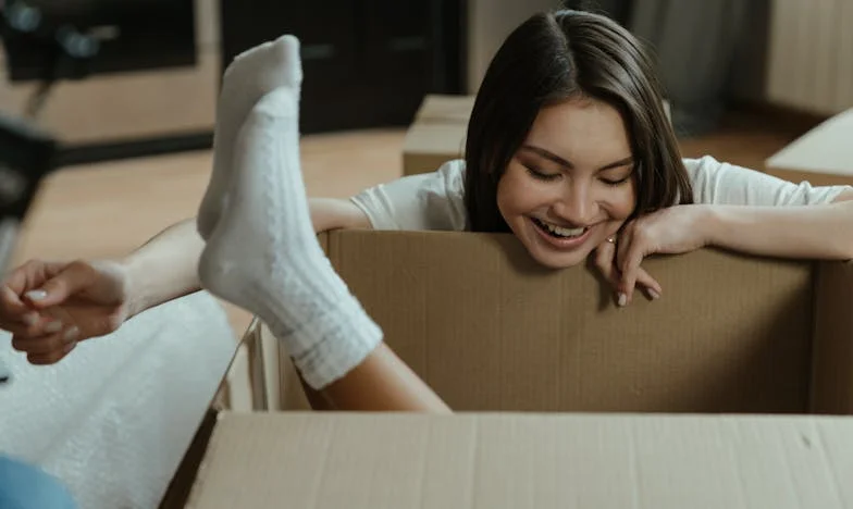 „Ne smiješ imati djecu dok ne odgojiš nećake!” – Priča o obitelji rastrganoj očevom kontrolom