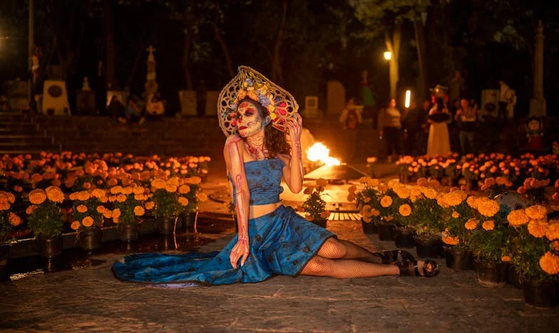 Ne, tvoja majka se ne useljava kod nas! – Moja borba za dom, brak i vlastito dostojanstvo