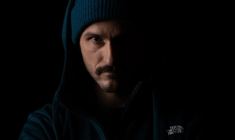 „Ne zanima me koliko tata ima mirovinu” – Put od ravnodušnosti do razumijevanja