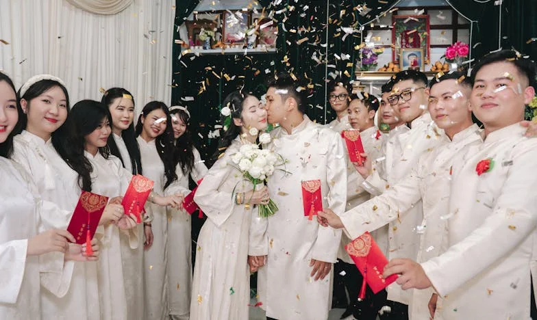 Neću kupiti trosoban stan samo da bih živjela s njegovom majkom – Moja borba za granice i samostalnost