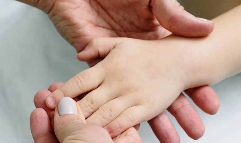 Neočekivani gost: Vjenčanje puno tajni i slomljenih obećanja