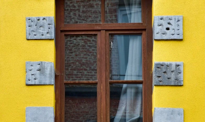 Neželjeni gosti: Kako sam pokušala zaštititi svoje granice i skoro uništila obitelj