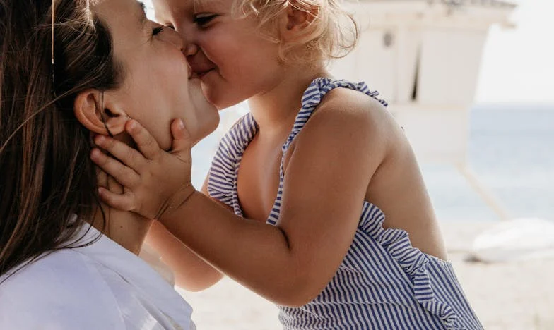 Nije svaki princ iz bajke: Priča o ljubavi, izdaji i ponovnom rođenju