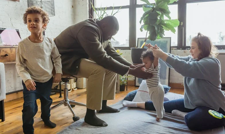 Nikad Nisam Mislila Da Će Me Ivan Tako Osuditi: Sve Se Svelo Na Alimentaciju