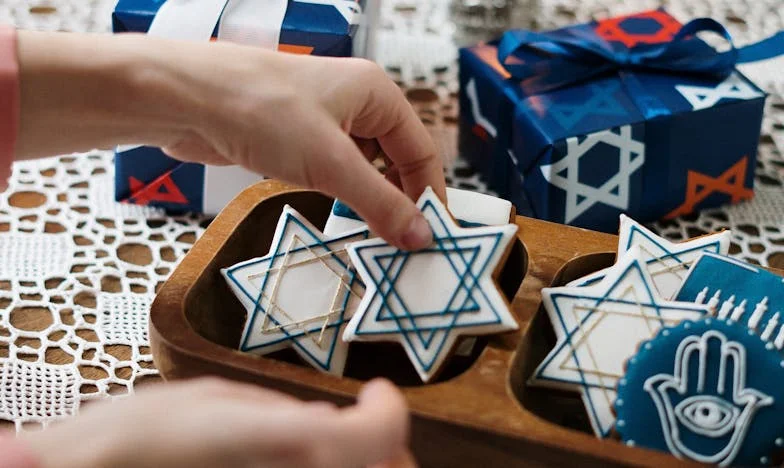 Nisam mogla reći svekrvi istinu o muževoj neplodnosti – on je tražio da to učinim umjesto njega