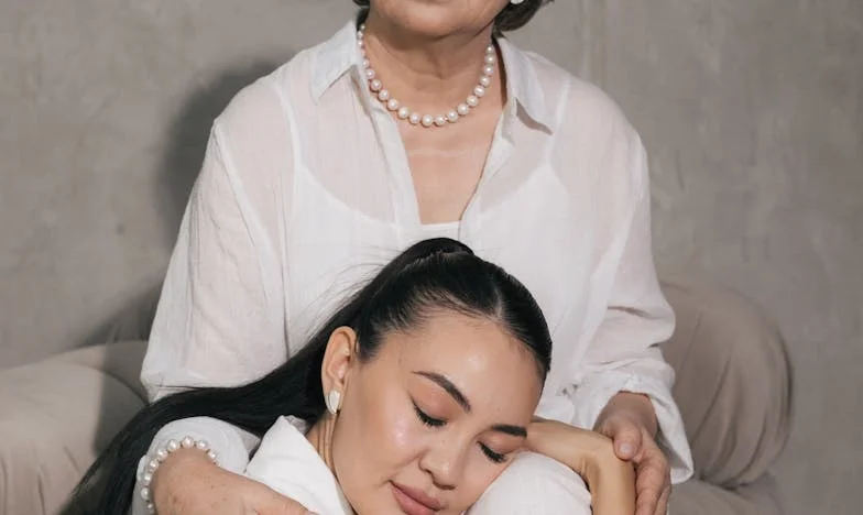 Nisam Pozvana: Priča o Oprostu i Nerazumijevanju