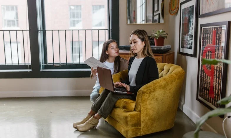 Očeva soba bez prozora: Odluka koja me razdvojila od vlastite krvi