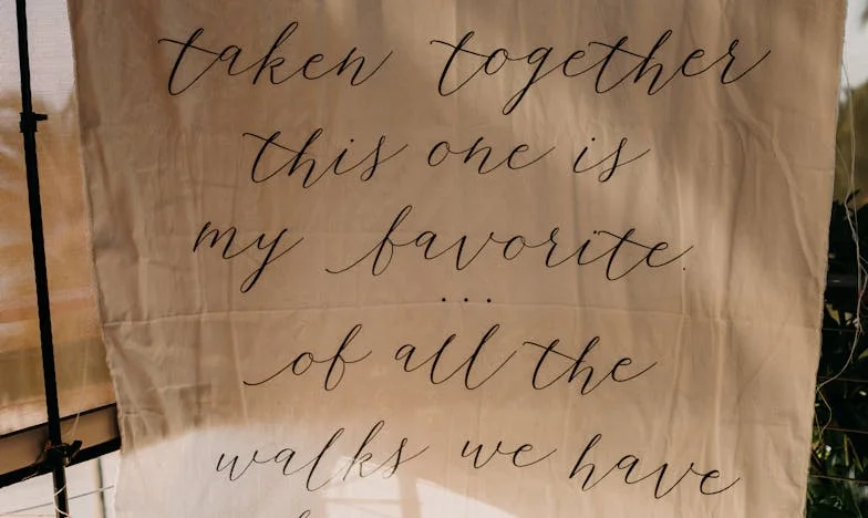 Oči izgubljenog bratstva: Priča o prijateljstvu, nasilju i ponovnom rođenju