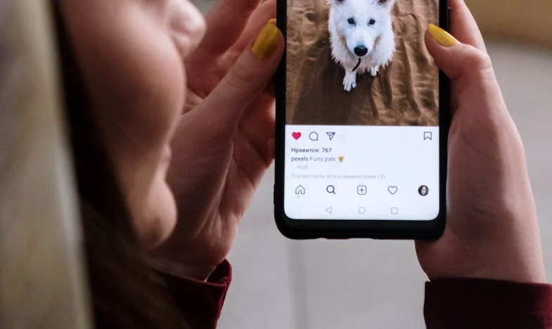 Od kada sam prodala stan, djeca me zovu svaki dan – ali zašto mi srce ne vjeruje njihovim riječima?
