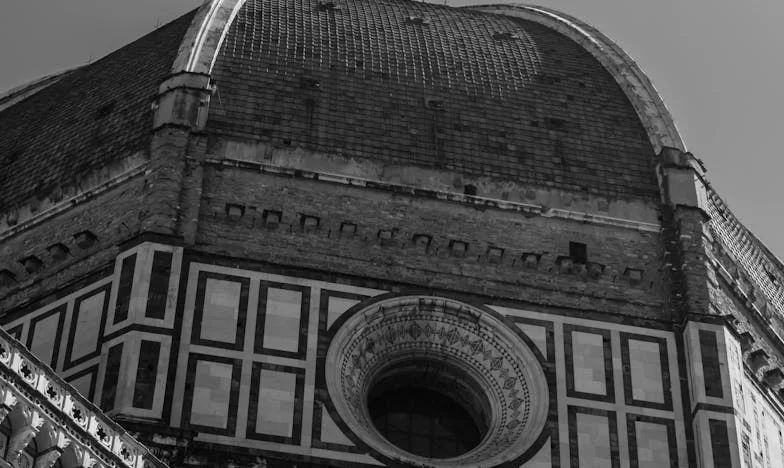 Oprosti mi što sam te povrijedila: Priča o izdaji, obitelji i novom početku