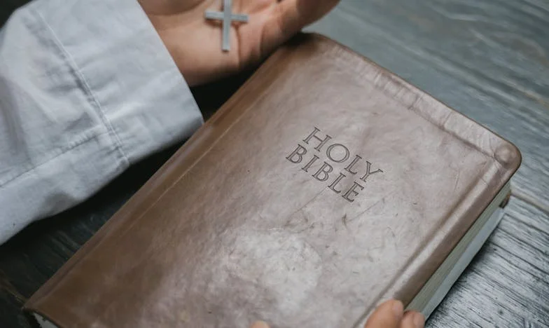 Osam mjeseci pod pritiskom: Jesam li zaista samo novčanik vlastitim roditeljima?