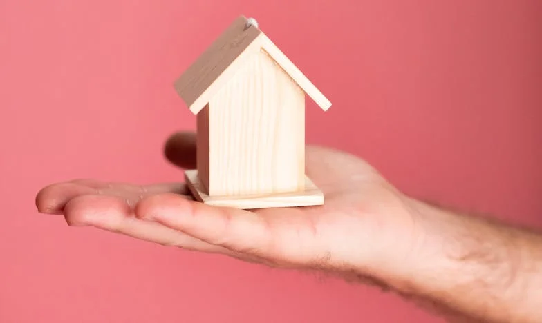 Pod istim krovom, bez slobode: Moja borba za sebe