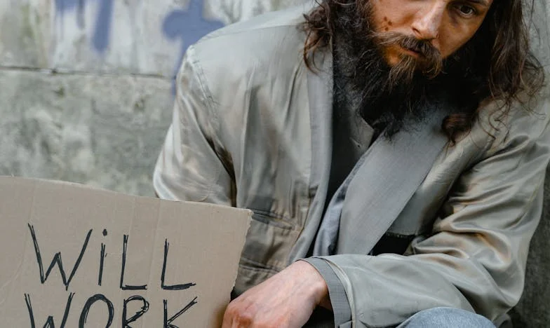 Posljednja kriška kruha – Tišina majke u hrvatskoj svakodnevici