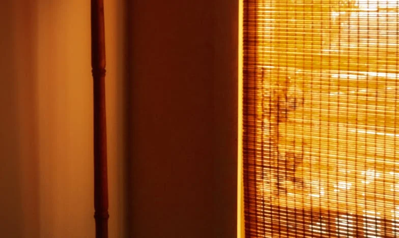 Pravila Majke: Kako Su Tradicije Moje Svekrve Zamalo Slomile Moju Obitelj