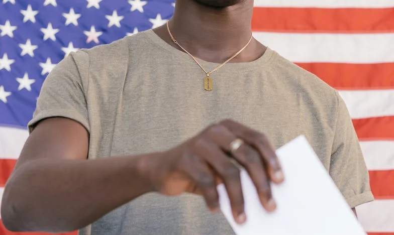 Promocija koja je slomila moju obitelj: Priča o Emi Kovačević