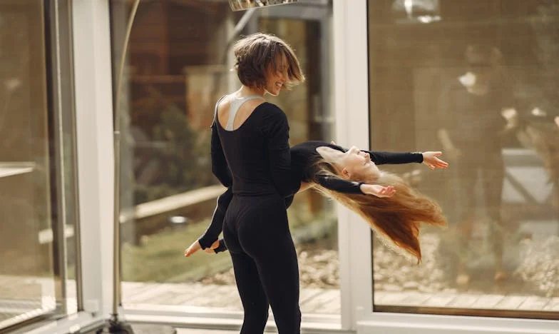 Rachun koji se ne može objasniti – priča o povjerenju i izdaji