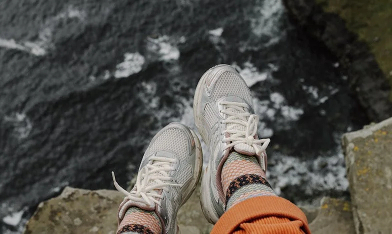 „Rekla je da lažem o trudnoći zbog novca” – Večera koja je uništila moju obitelj