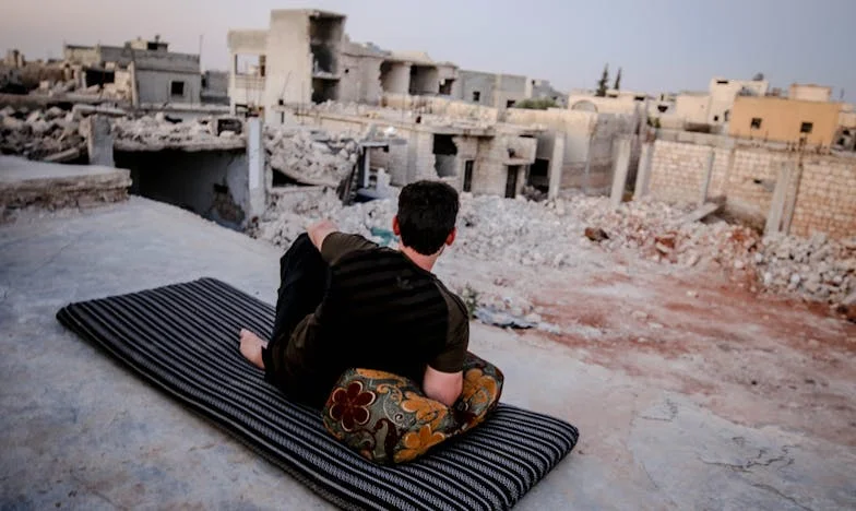 Rođendanski poklon koji je sve promijenio: Priča jedne bake iz Zagreba