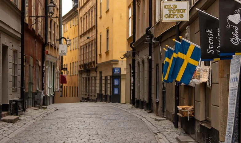 Sama u Zagrebu: Moja molba djeci da me prime, ostala je bez odgovora