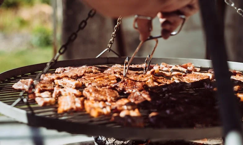 Skok u nepoznato: Ljubav preko interneta, vjenčanje i neočekivani rastanak