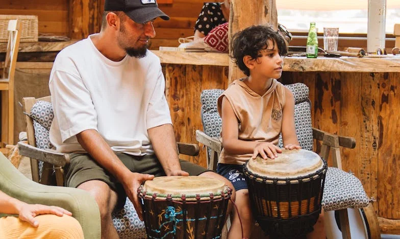 Slomljene iluzije: Istina ispod savršene slike