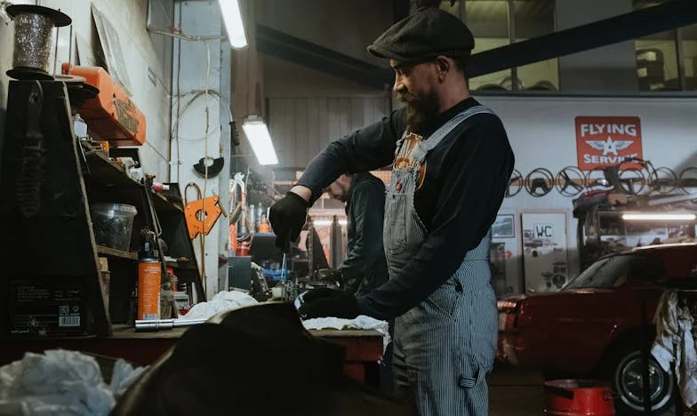 Tri generacije pod jednim krovom: Suze iza zatvorenih vrata