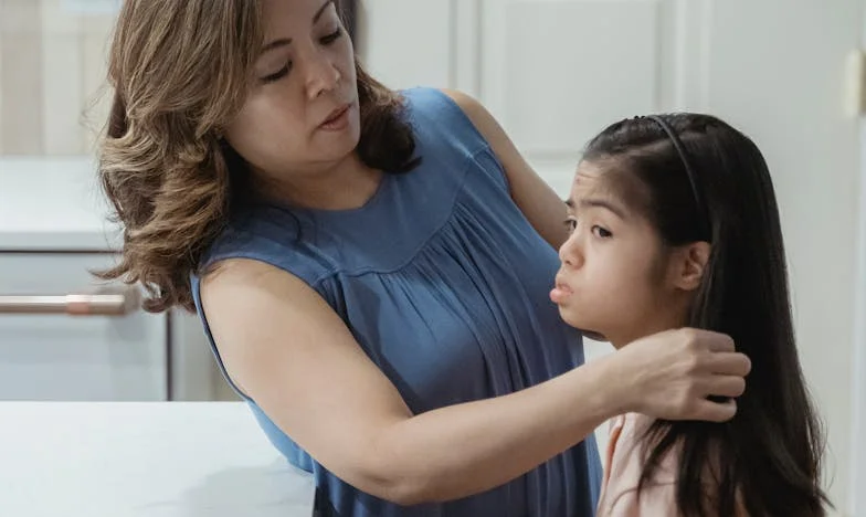 U sjeni brata: Ispovijest drugog sina