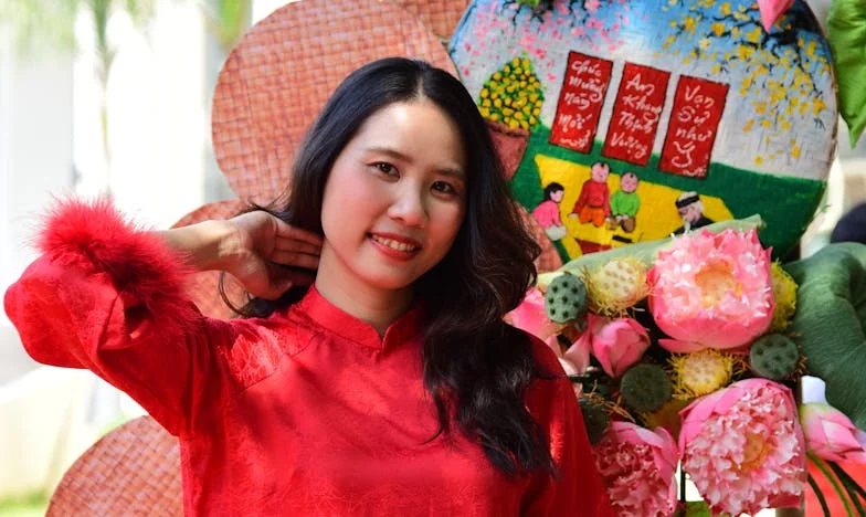 U sjeni noći: Kad je snaha s djecom pokucala na vrata