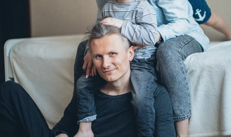 Zamjena stanova: Kako je jedna molba razdvojila našu obitelj