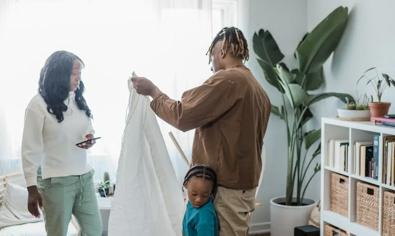 Zašto uvijek ja plaćam? – Moj život između ljubavi, novca i šutnje