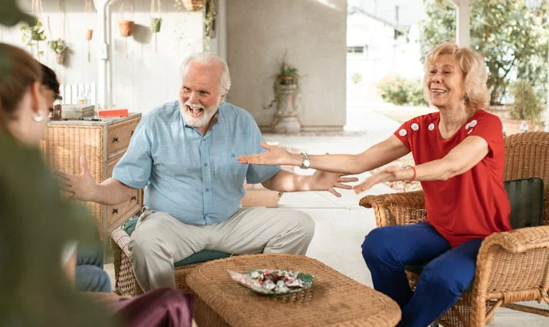 Zvono na vratima i suze svekrve: Ljubavnica ih je opljačkala do gole kože