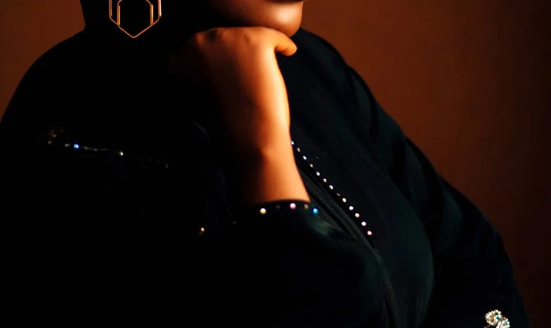 „A lányom már nem az, aki volt” – Egy anya vallomása a családi széthullásról