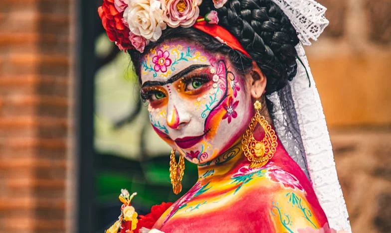 Amikor a Bizalom Megtörik: Egy Éjszaka, Ami Mindent Megváltoztatott