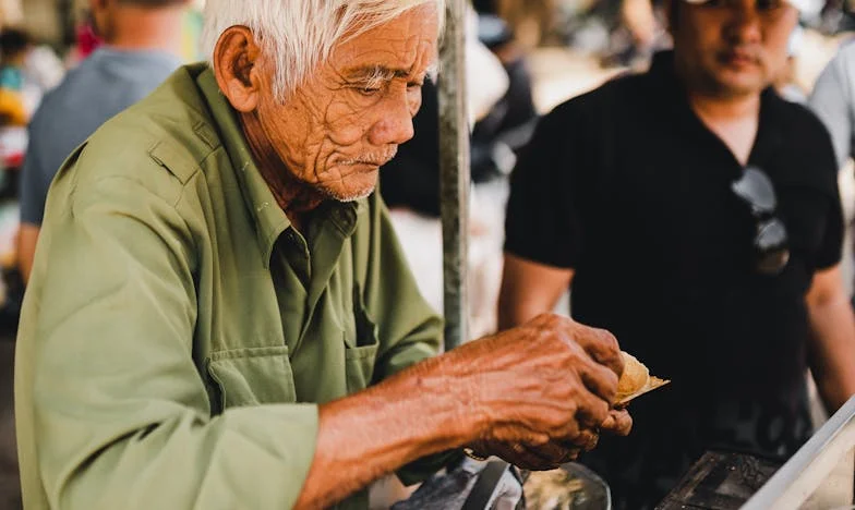Amikor a lányom betegsége feltépte a múlt sebeit – Egy apa vallomása az igazságról és szeretetről