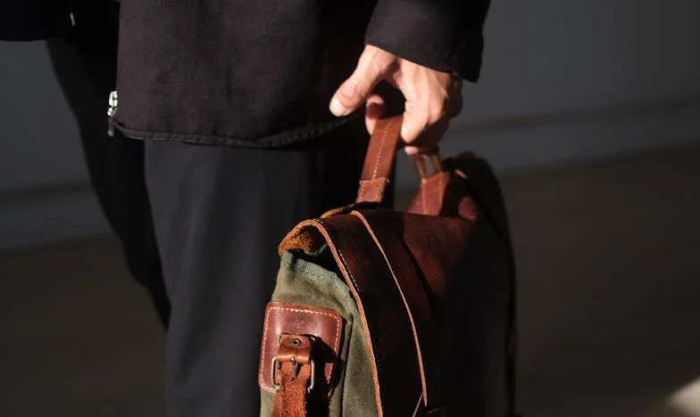 Amikor feleslegessé válsz: Egy magyar anyós vallomása