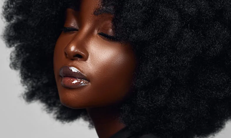 Az én fiam, az ő választása: Egy anya harca az elfogadásért